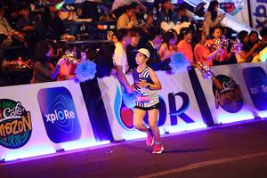 BIB: 
                            <button type="button" onclick="openModal(24220867)" class="btn btn-primary btn-sm float-right btn-popup" data-toggle="modal" data-target=".modal-high-quality">
                        <i class="fas fa-shopping-cart"></i> Add to Cart
                    </button>
                                            <button type="button" onclick="isThisMe(24220867, true)" class="btn btn-success btn-sm float-right btn-popup btn-isme hidden" data-toggle="tooltip" data-placement="bottom" title="นี่คือรูปของคุณใช่ไหม คลิกที่นี่เพื่อเอาเข้าอัลบั้ม">
                        <i class="fas fa-plus"></i> Add to album
                    </button>
                    <button type="button" onclick="isThisMe(24220867, false)" class="btn btn-warning btn-sm float-right btn-popup btn-isnotme hidden">
                        <i class="fas fa-ban"></i> Remove from album
                    </button>